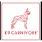 K9 Carnivore